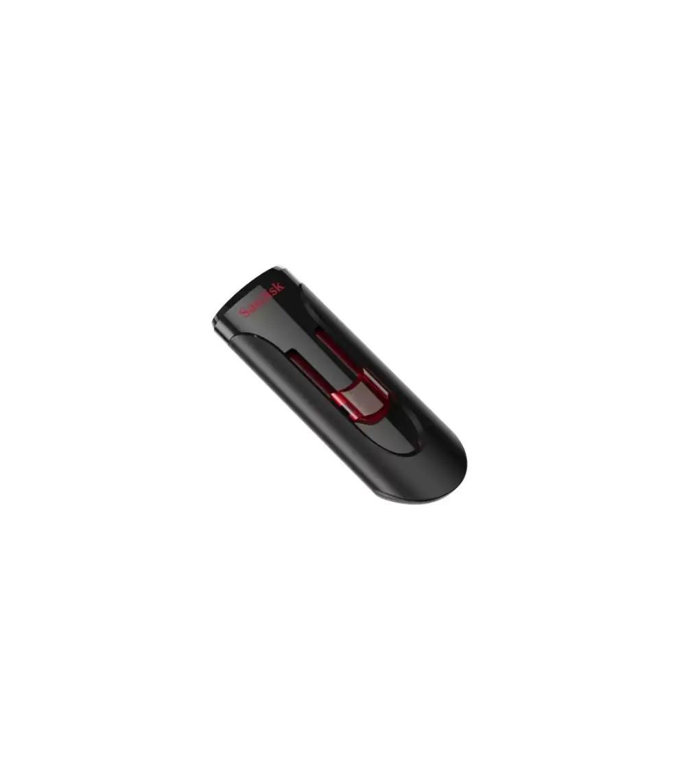 Unidad flash USB 3.0 de 128 GB de SanDisk