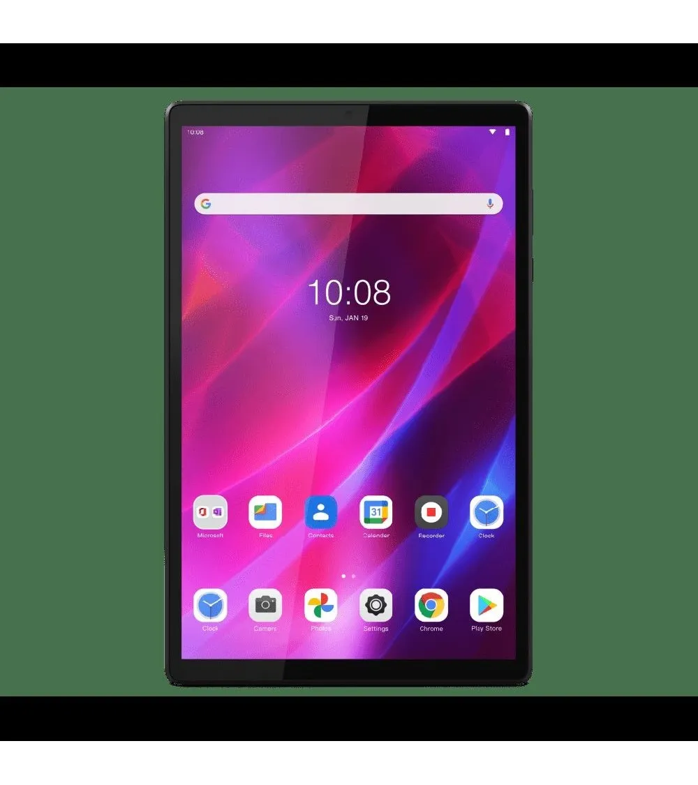 Lenovo Tab K10 FHD reconditionné | Refabz
