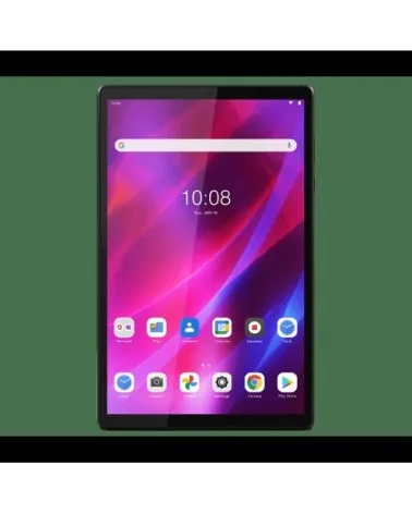 Lenovo Tab K10 FHD reconditionné | Refabz