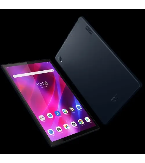 Lenovo Tab K10 FHD reconditionné | Refabz