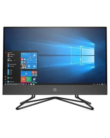  200 G4 AiO reconditionné | Refabz