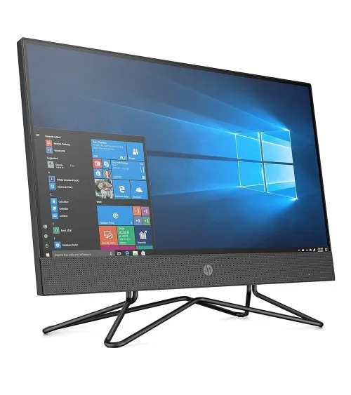  200 G4 AiO reconditionné | Refabz