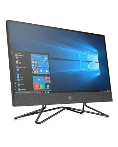  200 G4 AiO reconditionné | Refabz