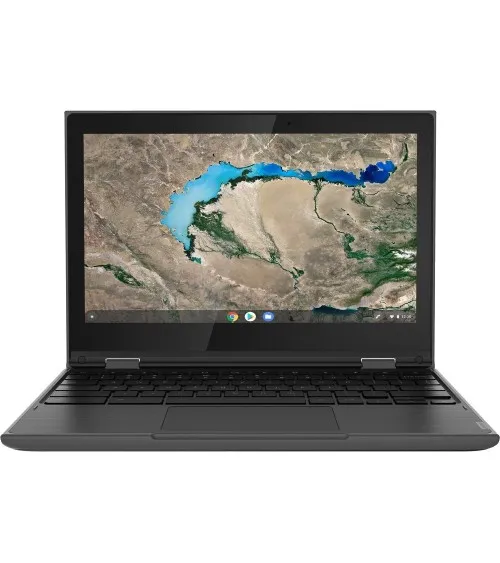 Chromebook 300e Gen 2 reconditionné | Refabz