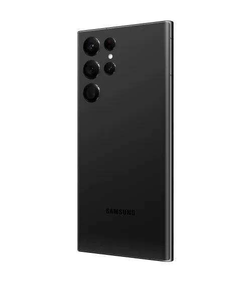 Samsung Galaxy S22 Ultra reconditionné | Refabz