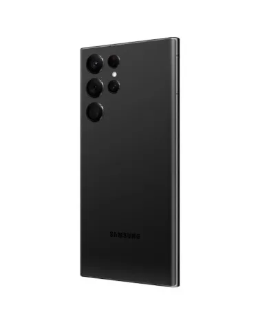 Samsung Galaxy S22 Ultra reconditionné | Refabz