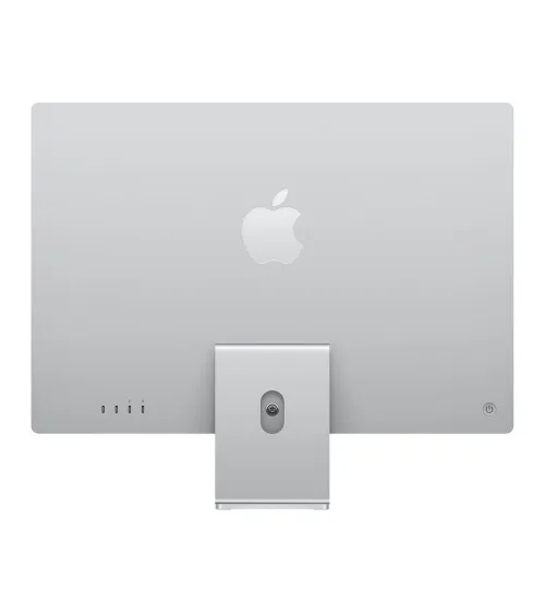 iMac 24" 4.5K 2023 reconditionné | Refabz