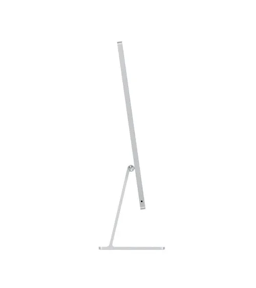 iMac 24" 4.5K 2023 reconditionné | Refabz