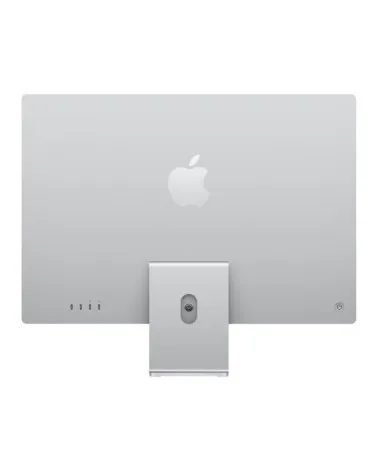 iMac 24" 4.5K 2023 reconditionné | Refabz