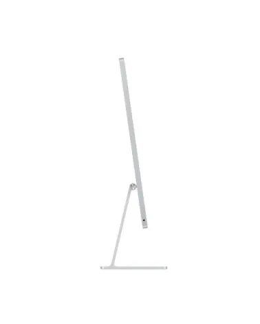 iMac 24" 4,5K 2023, Refurbished  Refabz