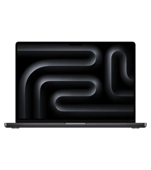 MacBook Pro 16" M4 Max 2024 - AZERTY Français