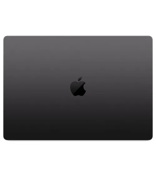 MacBook Pro 16" M4 Max 2024 reconditionné | Refabz