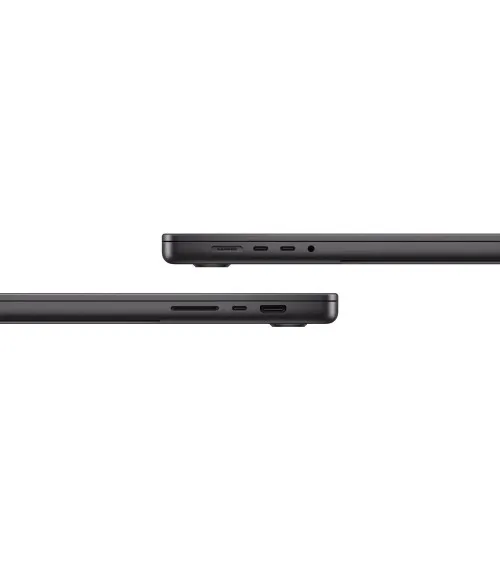 MacBook Pro 16" M4 Max 2024 reconditionné | Refabz