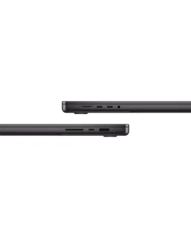 MacBook Pro 16" M4 Max 2024 reconditionné | Refabz
