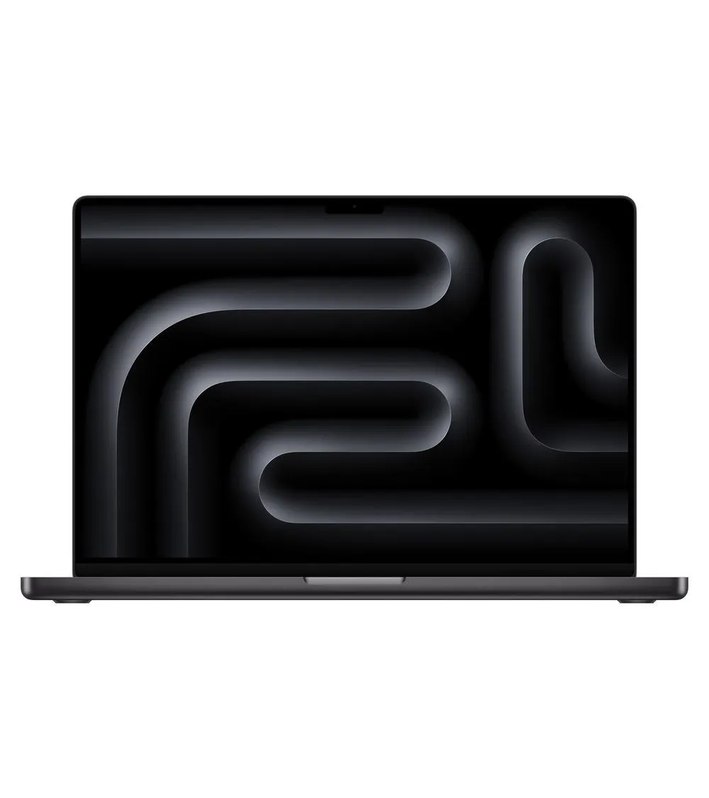 MacBook Pro 16" M4 Max 2024 reconditionné | Refabz