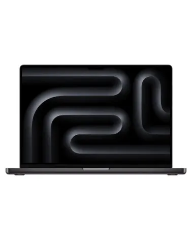 MacBook Pro 16" M4 Max 2024 reconditionné | Refabz