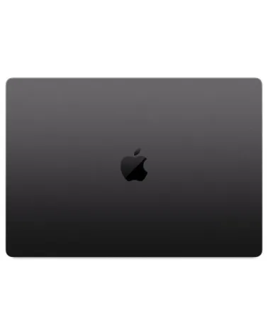 MacBook Pro 16" M4 Max 2024 reconditionné | Refabz