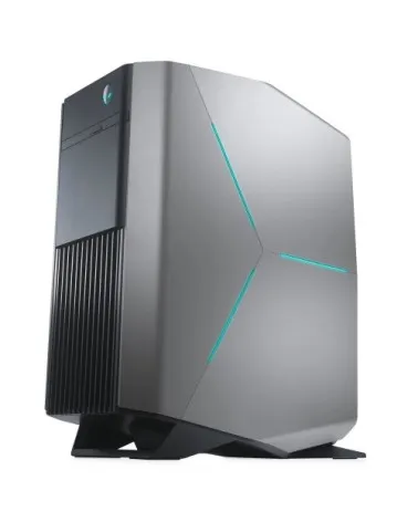 Alienware Aurora R7 reconditionné | Refabz