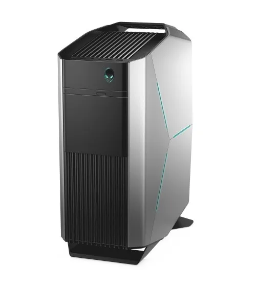 Alienware Aurora R7 reconditionné | Refabz
