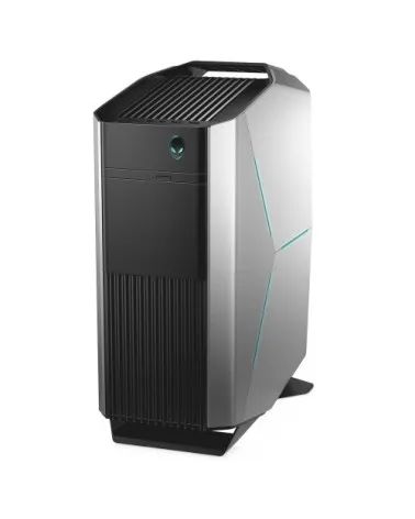 Alienware Aurora R7 reconditionné | Refabz