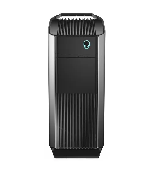Alienware Aurora R7 reconditionné | Refabz