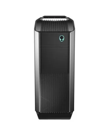 Alienware Aurora R7 reconditionné | Refabz