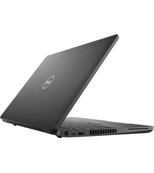  Latitude 5501 reconditionné | Refabz