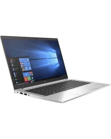  EliteBook 830 G8 reconditionné | Refabz