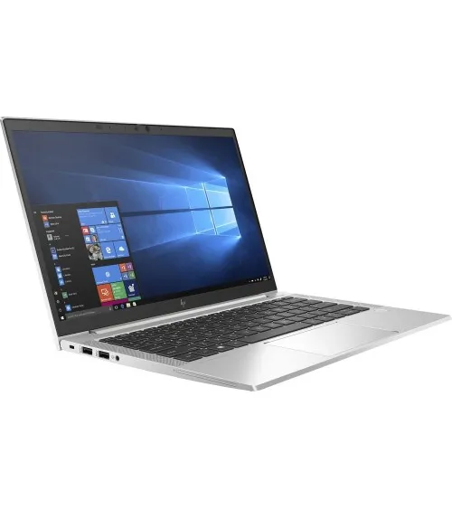  EliteBook 830 G8 reconditionné | Refabz