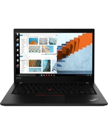  ThinkPad T14 Gen 1 reconditionné | Refabz