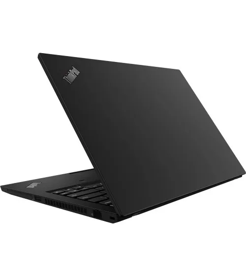  ThinkPad T14 Gen 1 reconditionné | Refabz
