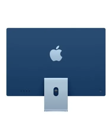 iMac 24" 4,5K 2023, Refurbished  Refabz