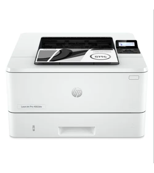 HP Laserjet Pro 4002DW - 2Z606F