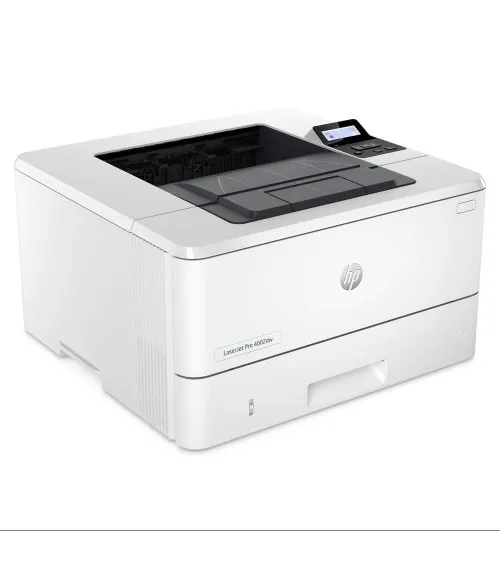 HP Laserjet Pro 4002DW - 2Z606F reconditionné | Refabz