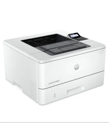 HP Laserjet Pro 4002DW - 2Z606F reconditionné | Refabz