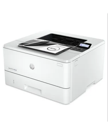 HP Laserjet Pro 4002DN - 2Z605F reconditionné | Refabz