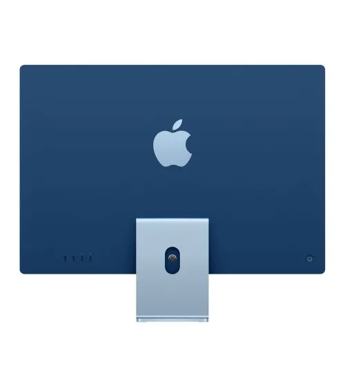 iMac 24" 4,5K 2023, Refurbished  Refabz