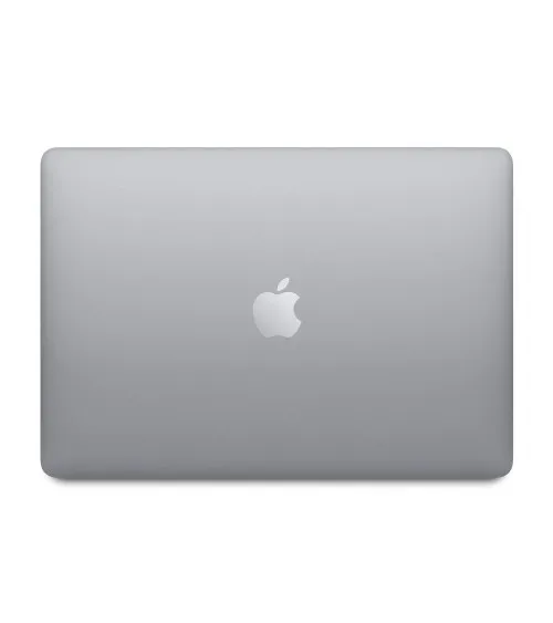 MacBook Air 13" 2020 reconditionné | Refabz