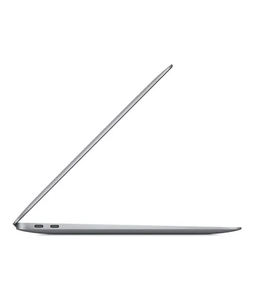 MacBook Air 13" 2020 reconditionné | Refabz