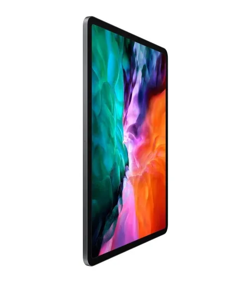 iPad Pro 12,9" 2020 reconditionné | Refabz