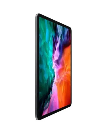 iPad Pro 12,9" 2020 reconditionné | Refabz