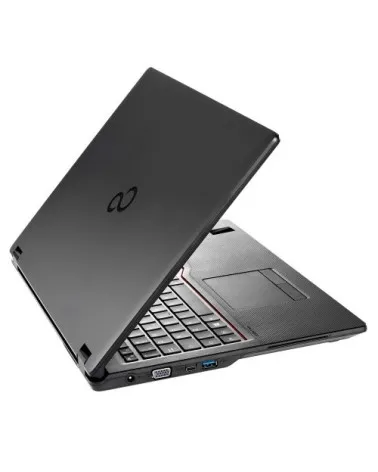 LifeBook E559 reconditionné | Refabz