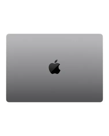 MacBook Pro 14" M3 2023 reconditionné | Refabz