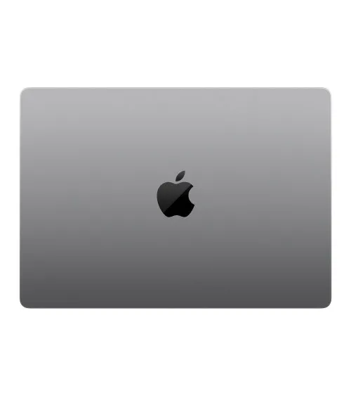 MacBook Pro 14" M3 2023 reconditionné | Refabz