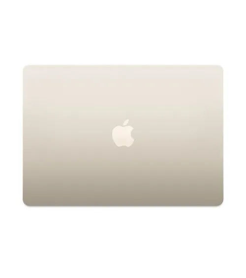 refurbished  MacBook Air 15" M3 2024 refurbished  Refabz