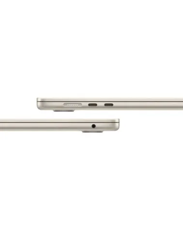 refurbished  MacBook Air 15" M3 2024 refurbished  Refabz