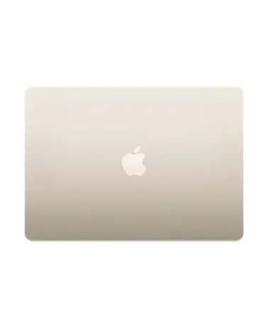 MacBook Air 15" M3 2024 reconditionné | Refabz