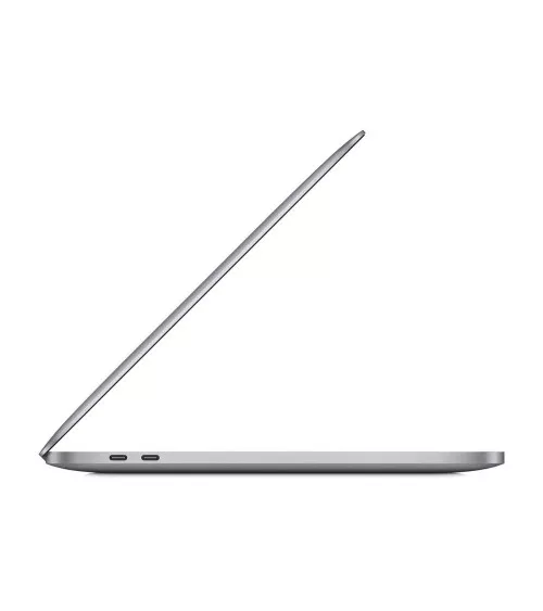 MacBook Pro 13" Touch Bar M1 2020 reconditionné | Refabz