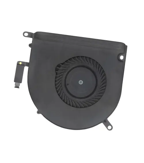 Ventilateur gauche pour MacBook Pro Retina 15 A1398 (2015) Ventilateur gauche pour MacBook Pro Retina 15 A1398 (2015)