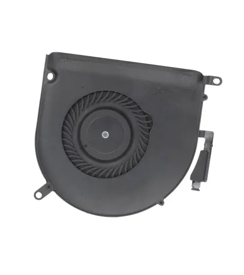 Ventilateur droit pour MacBook Pro Retina 15 A1398 (2015) Ventilateur droit pour MacBook Pro Retina 15 A1398 (2015)